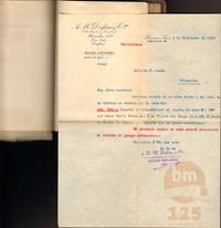 Naufragio del Montes Cervantes  1930 (66)_ds.jpg